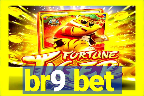 br9 bet